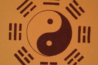 Qigong