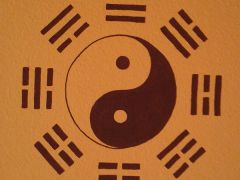 Qigong